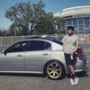 kev3stackzz